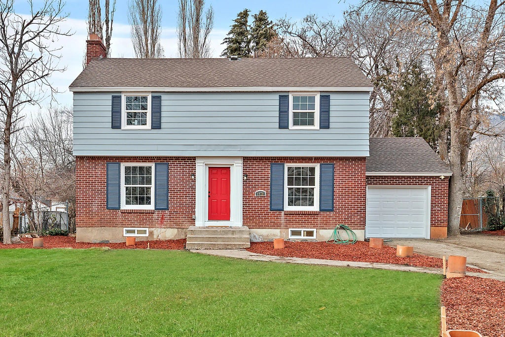 1470 Darling St, Ogden