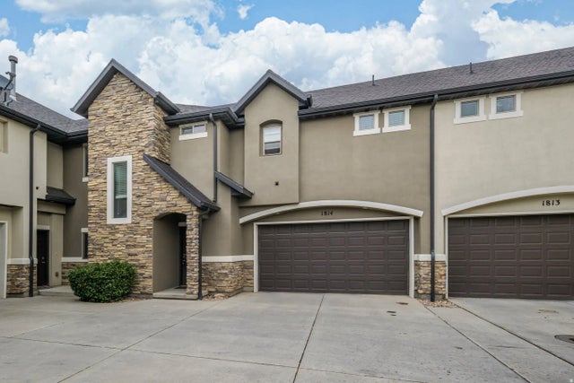 1814 W 2300 S, Woods Cross