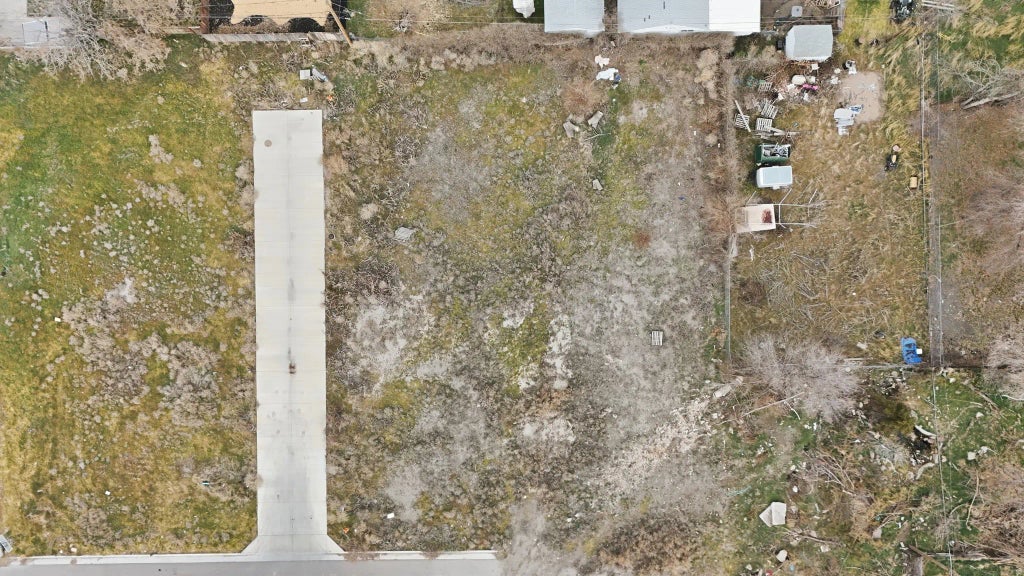 824 W Hoyt Pl, Salt Lake City