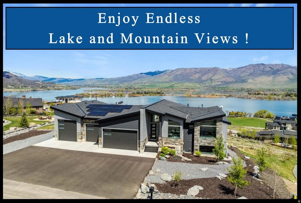 6260 E Hawks Ln, Huntsville