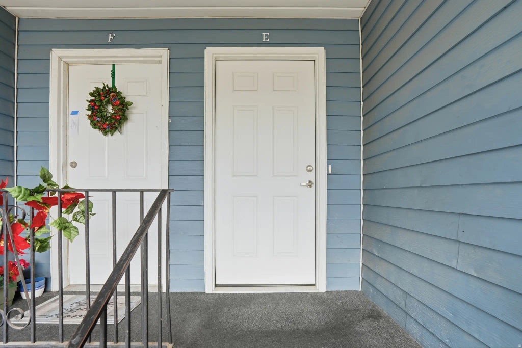 3510 S 300 E E, South Salt Lake