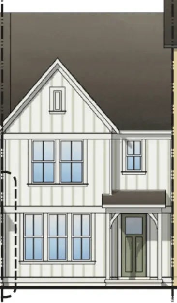 6757 W South Jordan Pkwy, South Jordan