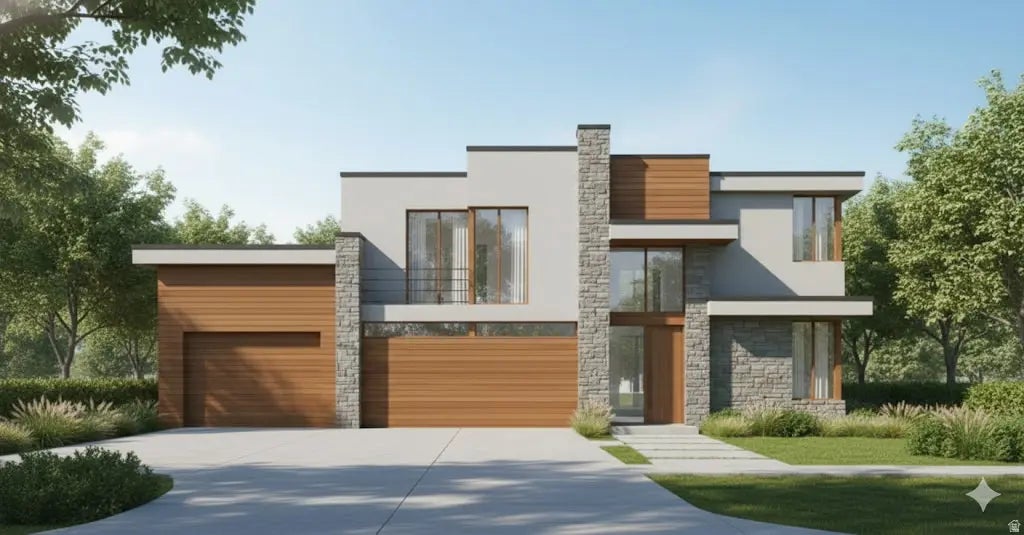 386 S 525 W, Centerville