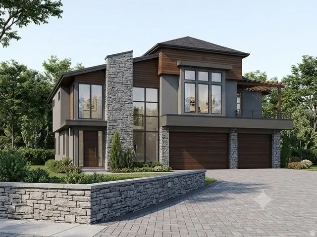 386 S 525 W, Centerville