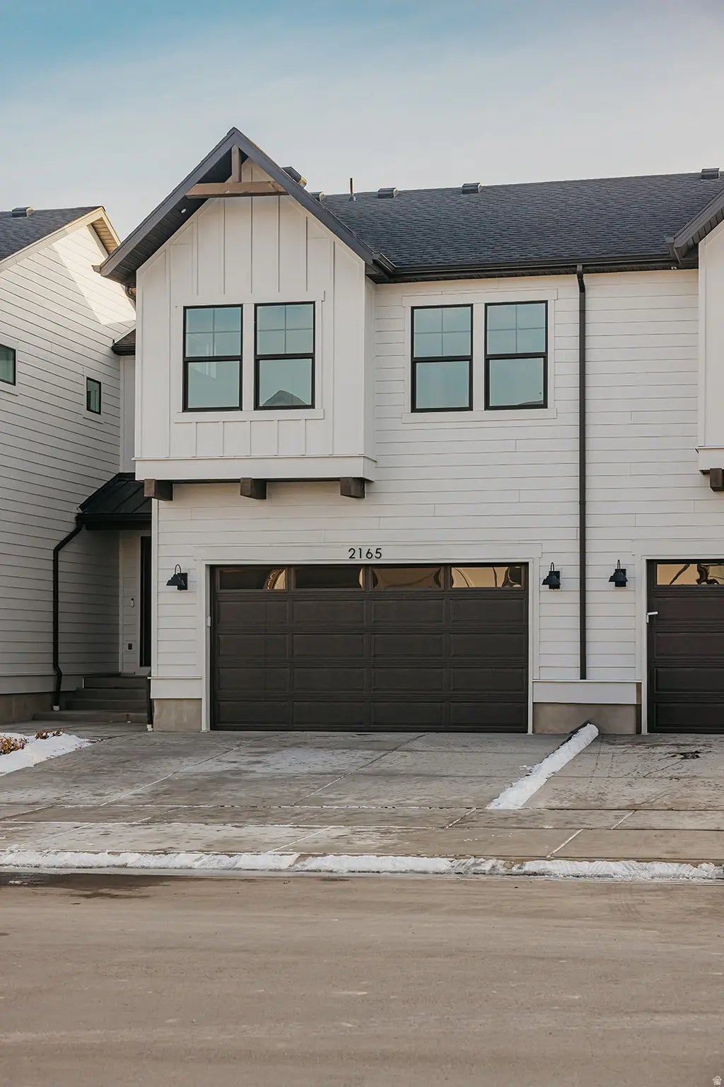 3062 N Summer Wood Dr 809, Eagle Mountain