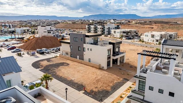 544, St. George