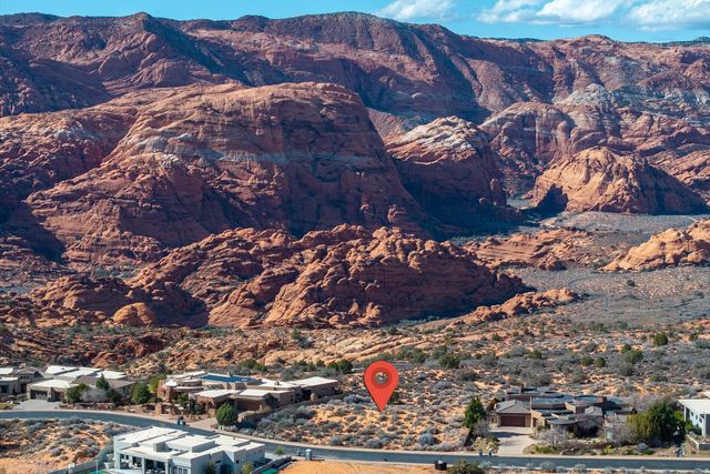 Lot 509 Long Sky Drive, 509, St. George