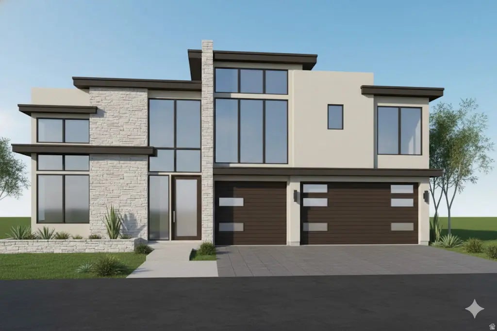 373 S 525 W, Centerville