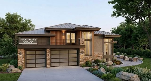 373 S 525 W, Centerville