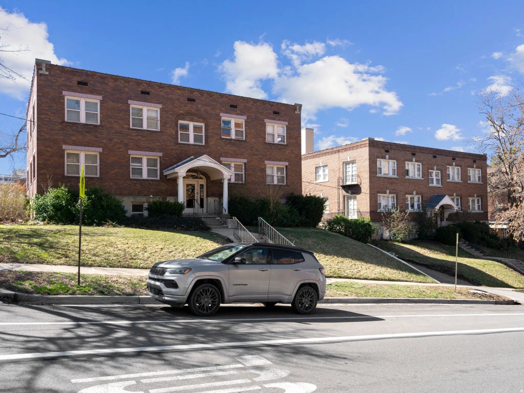 146 E 2nd Ave, Salt Lake City