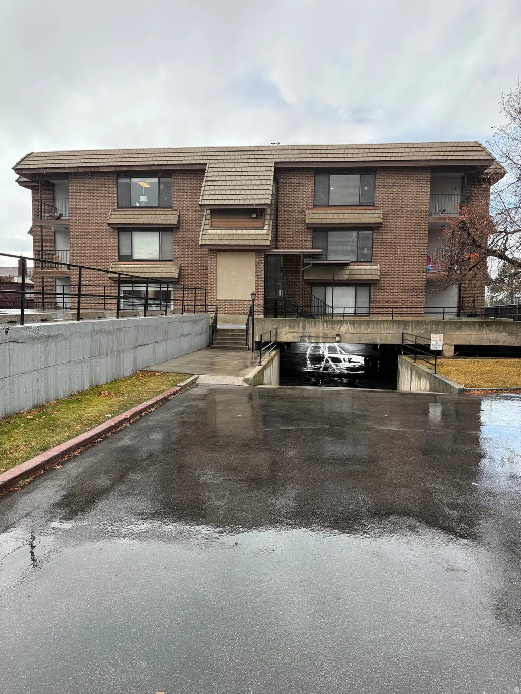 948 N 50 E 301, Provo