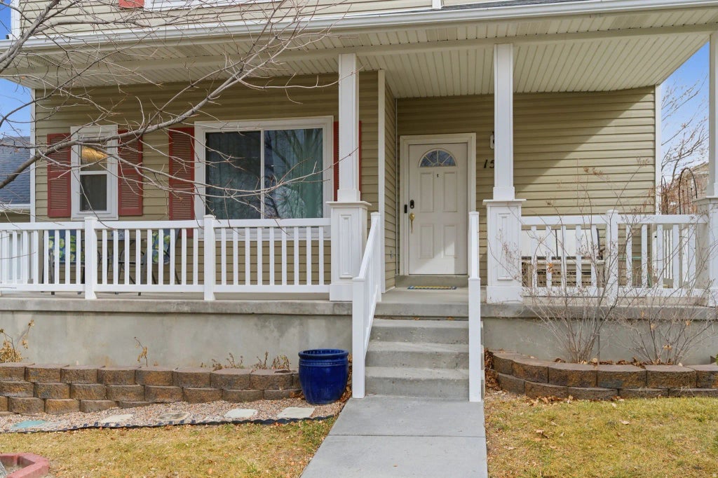 1568 N Durocher Ln W, Tooele