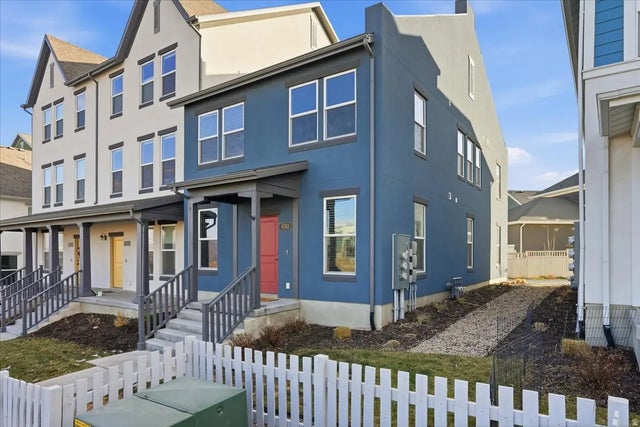 6311 W South Jordan Pkwy, South Jordan