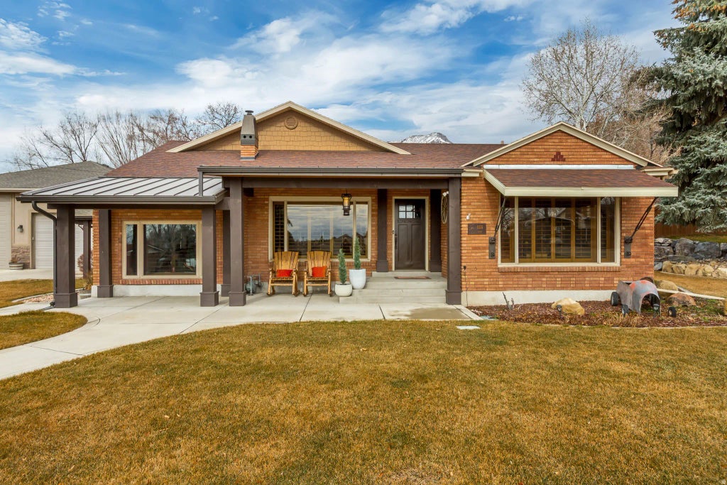 1135 E 900 S, Pleasant Grove