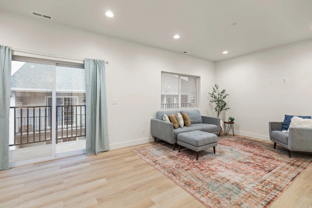 1058 W 820 S 201, Richfield