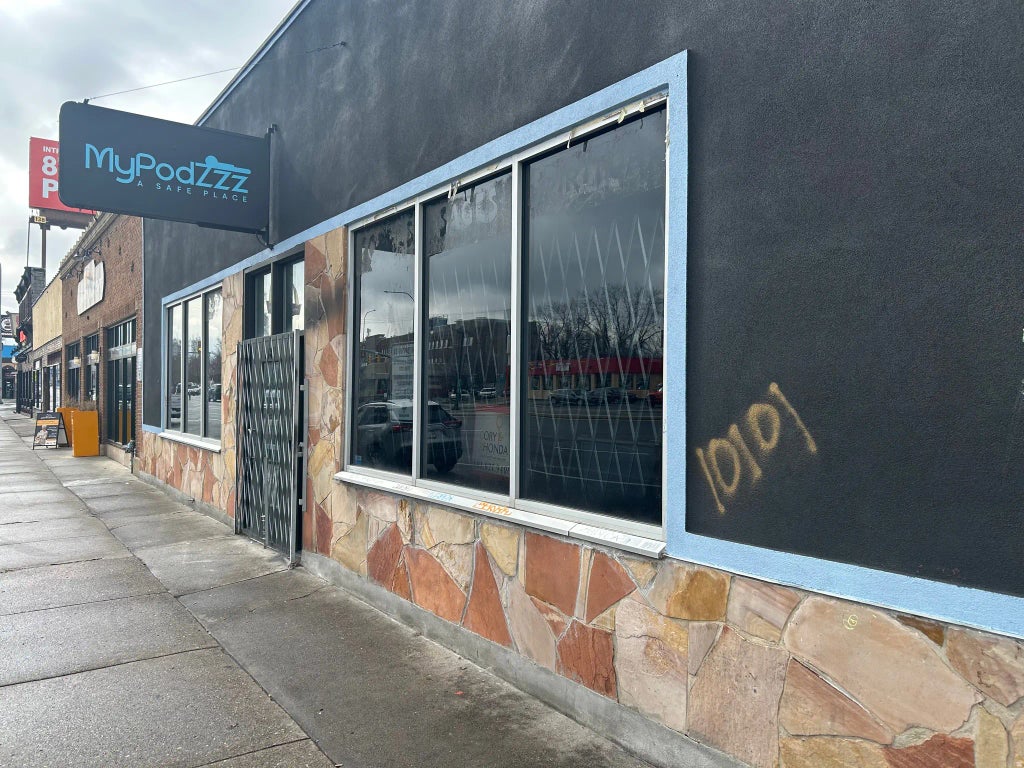 1480 S State St N/a, Salt Lake City