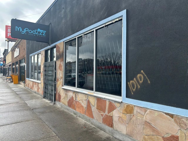 1480 S State St N/a, Salt Lake City