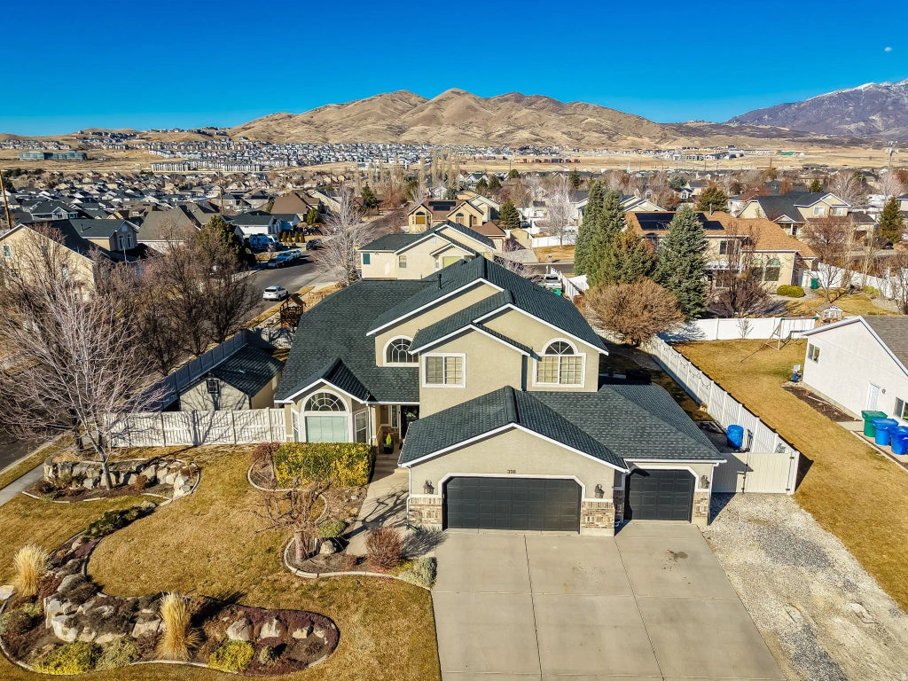 398 W 2660 N, Lehi