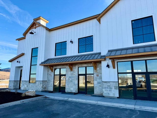 1253 S Harwood Way E, Francis