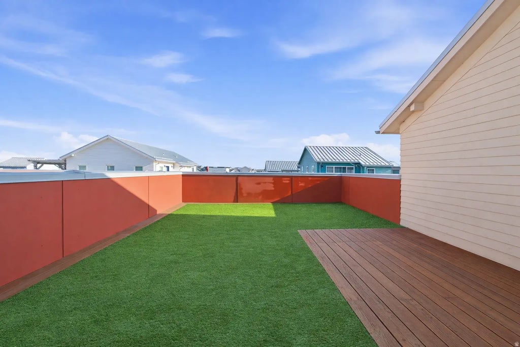 11171 S Kestrel Rise Rd, South Jordan