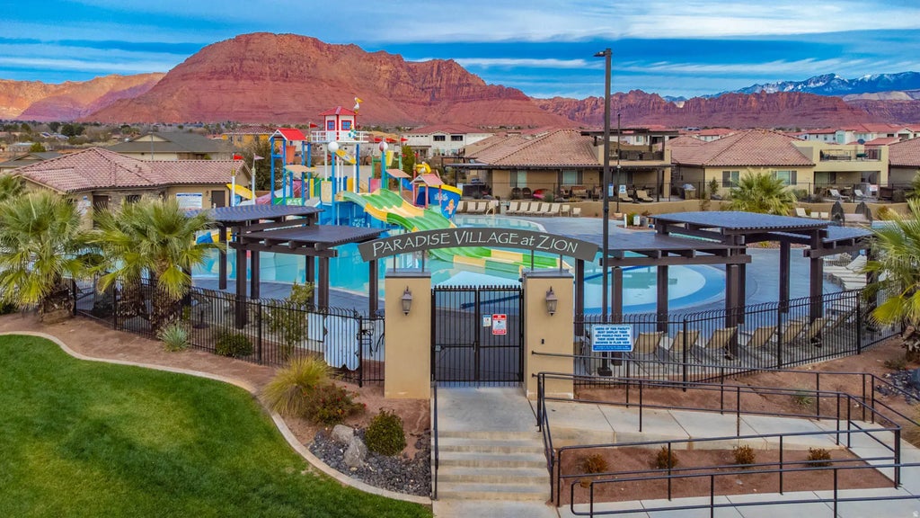 3800 Paradise Village Dr 58, Santa Clara