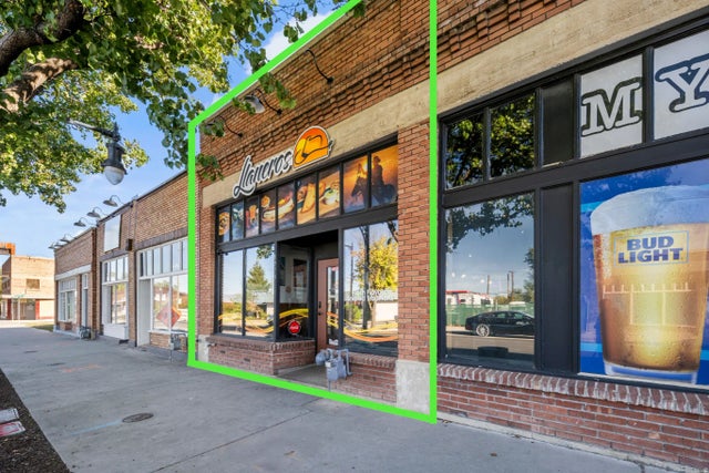 8979 W Magna Main St, Magna