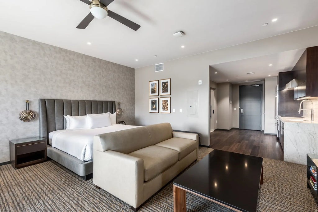 1400 E Black Desert Dr 22178, Ivins