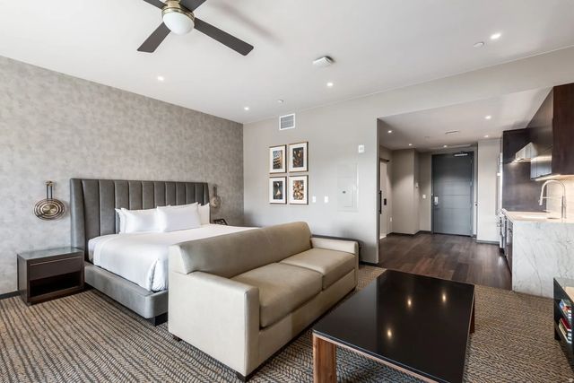 1400 E Black Desert Dr 22178, Ivins