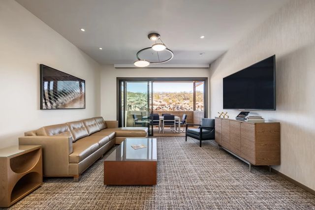 1550 E Black Desert Dr 83127, Ivins