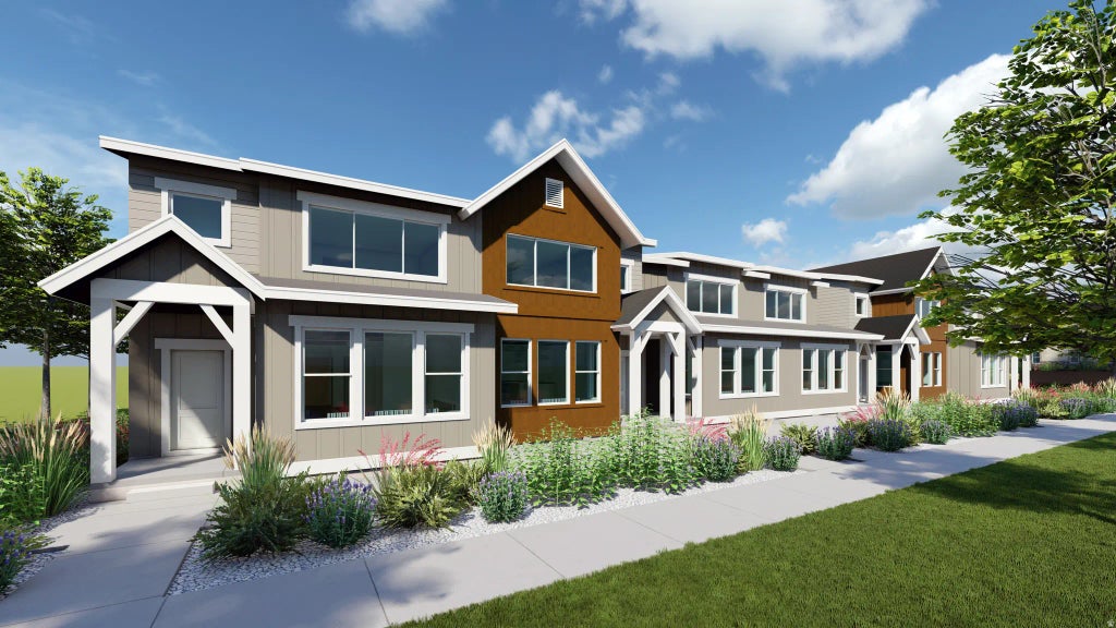 1586 W Viola Ln 3048, Saratoga Springs