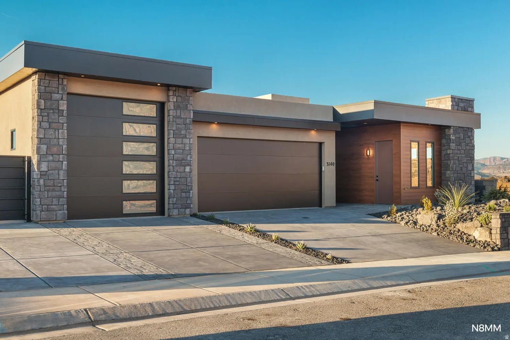 3140 Grand Staircase Rd, Hurricane