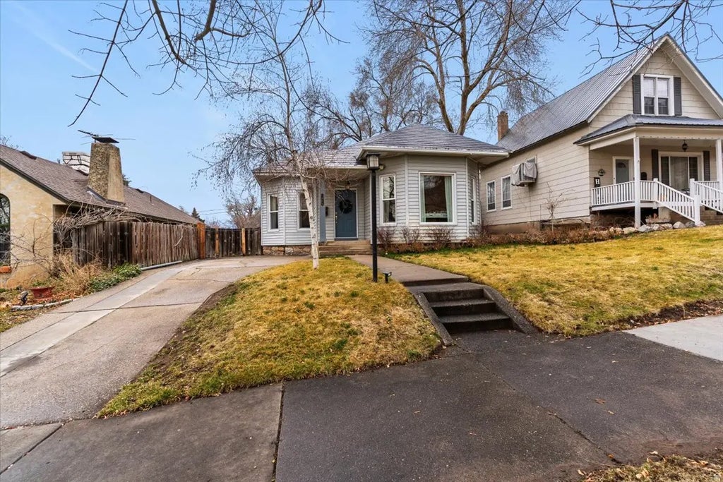 1554 Capitol St, Ogden