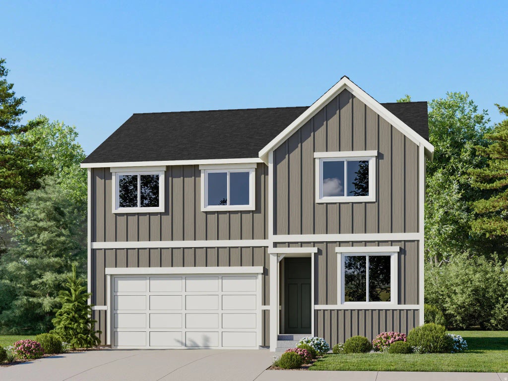 1903 N Gardenia Dr 3191, Saratoga Springs