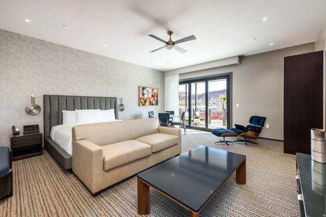 1400 E Black Desert Dr 22280, Ivins