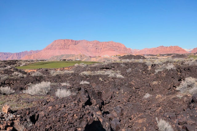 2452 South Village Dr 7, Santa Clara