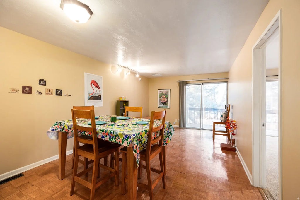 249 S 700 E 58, Salt Lake City