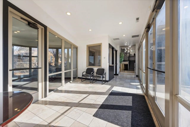 140 N 100 E, American Fork