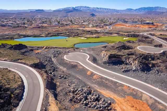 2430 Phil Smith Ct 21, Santa Clara