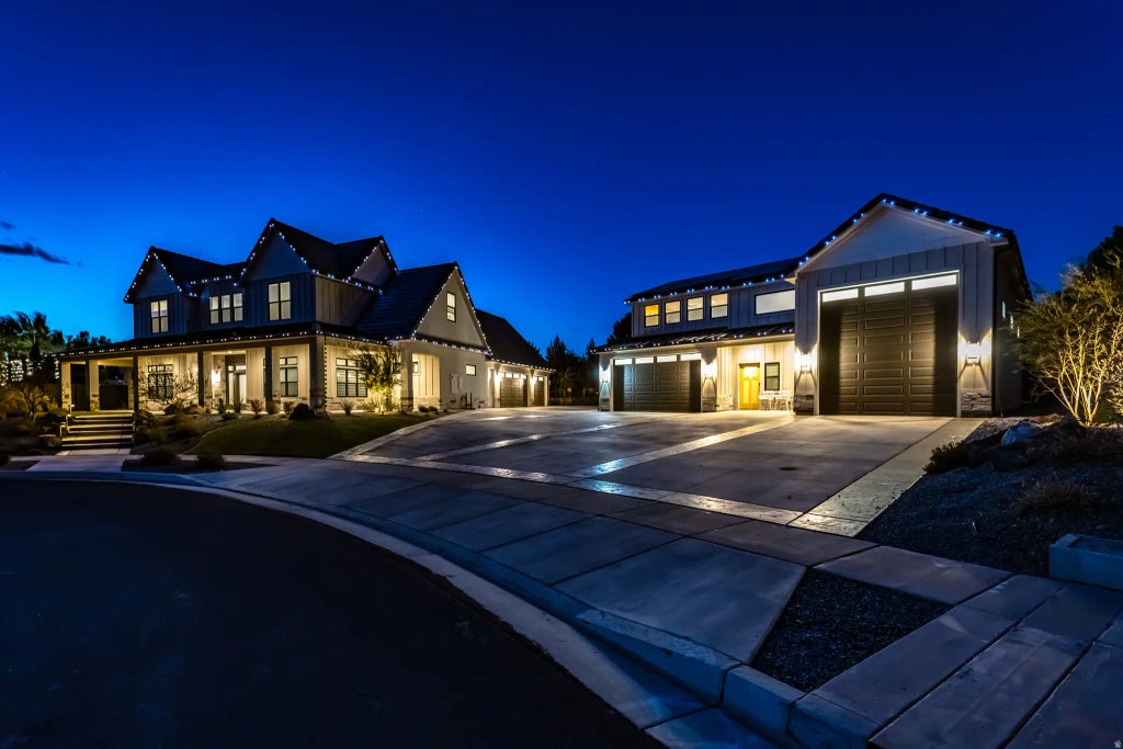 1283 N Gallen Road Rd W, Santa Clara