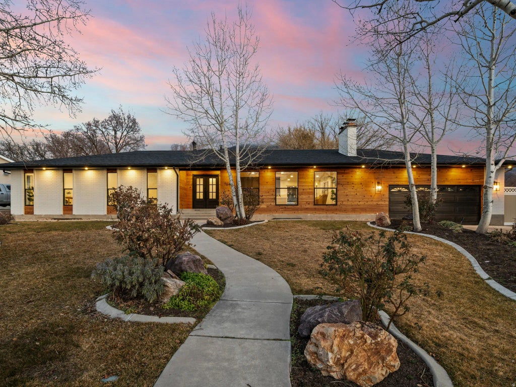 7647 S Twin Lakes Cir, Cottonwood Heights