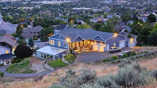 899 E 1190 N, Pleasant Grove