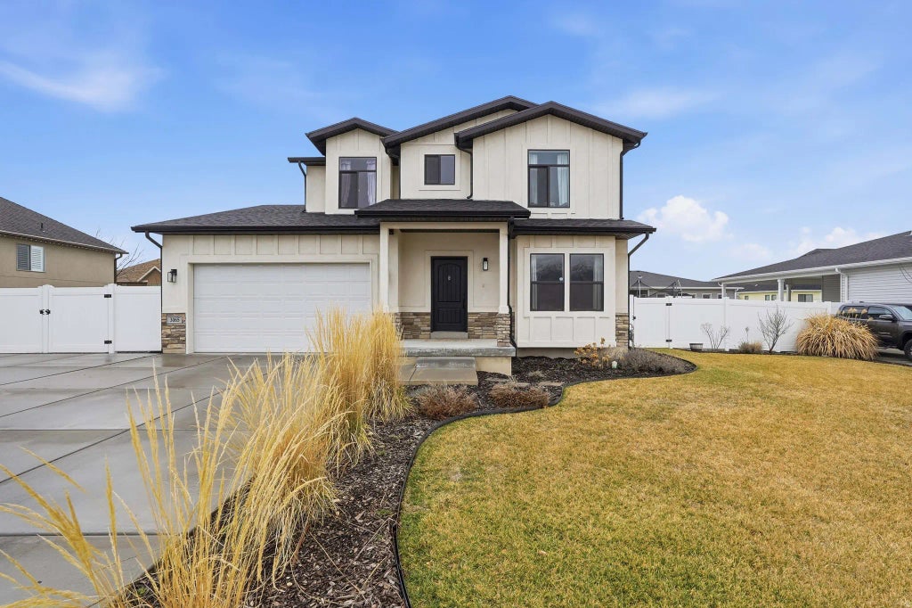 3065 N 3325 W, Plain City