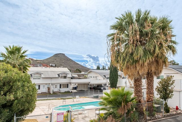 781 N Valley Dr N 46, St. George