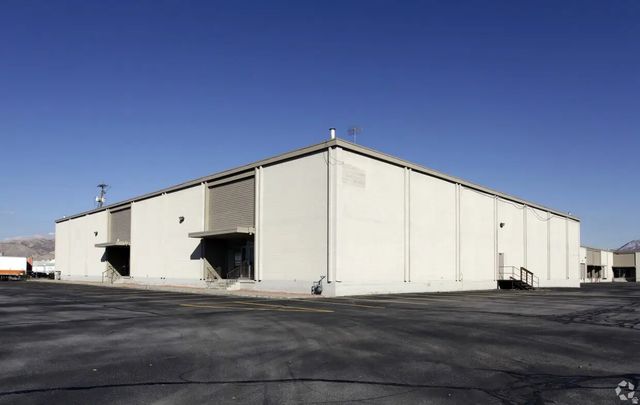 1465 S 700 W, Salt Lake City