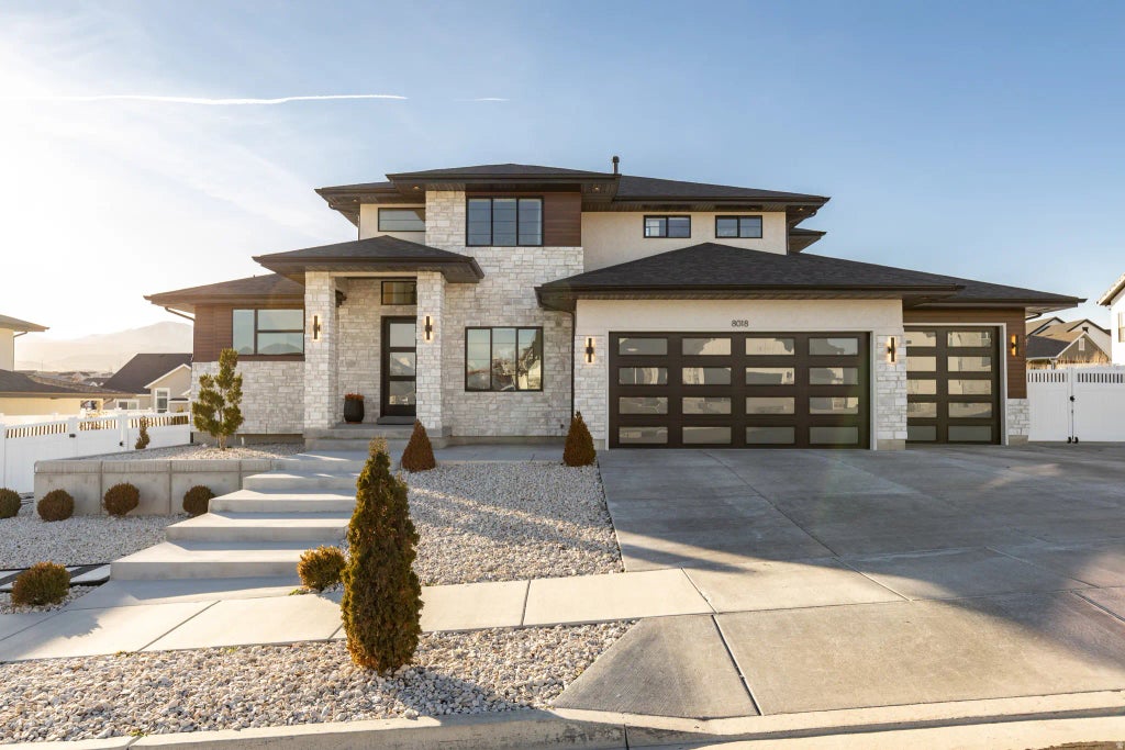 8018 S Ambrosia Ln W 210, West Jordan