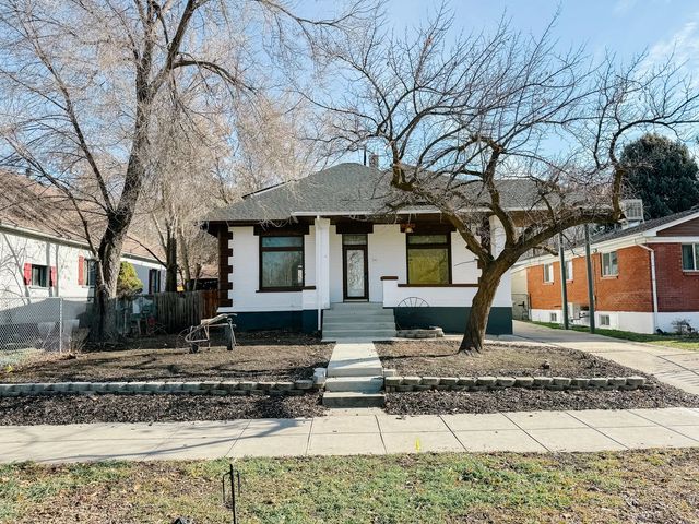 2524 Van Buren Ave, Ogden