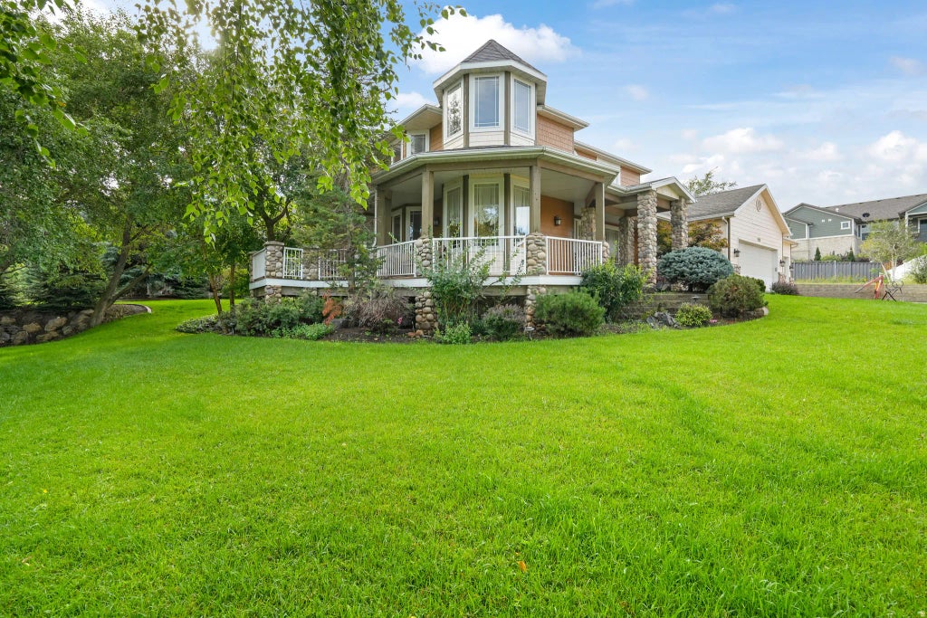 2026 E 10765 S, Sandy