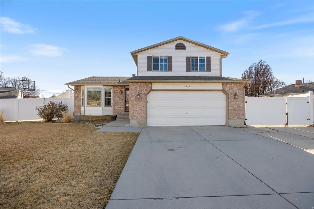 2379 W 13100 S, Riverton