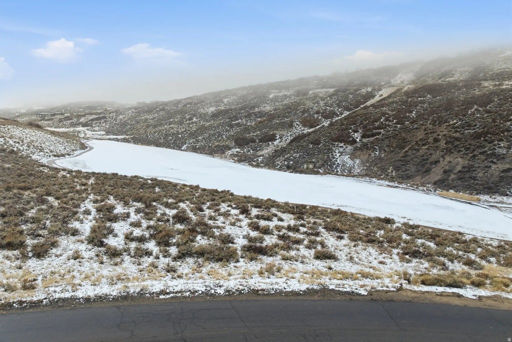 7429 Golden Bear Loop 91, Park City