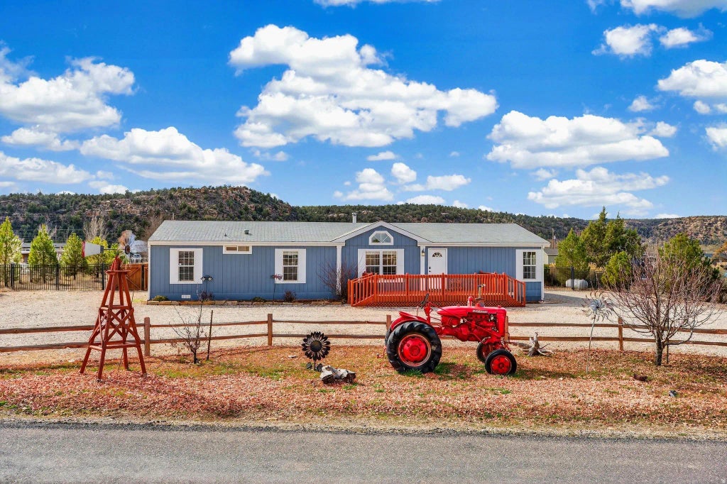 1363 N Rome Way, Apple Valley